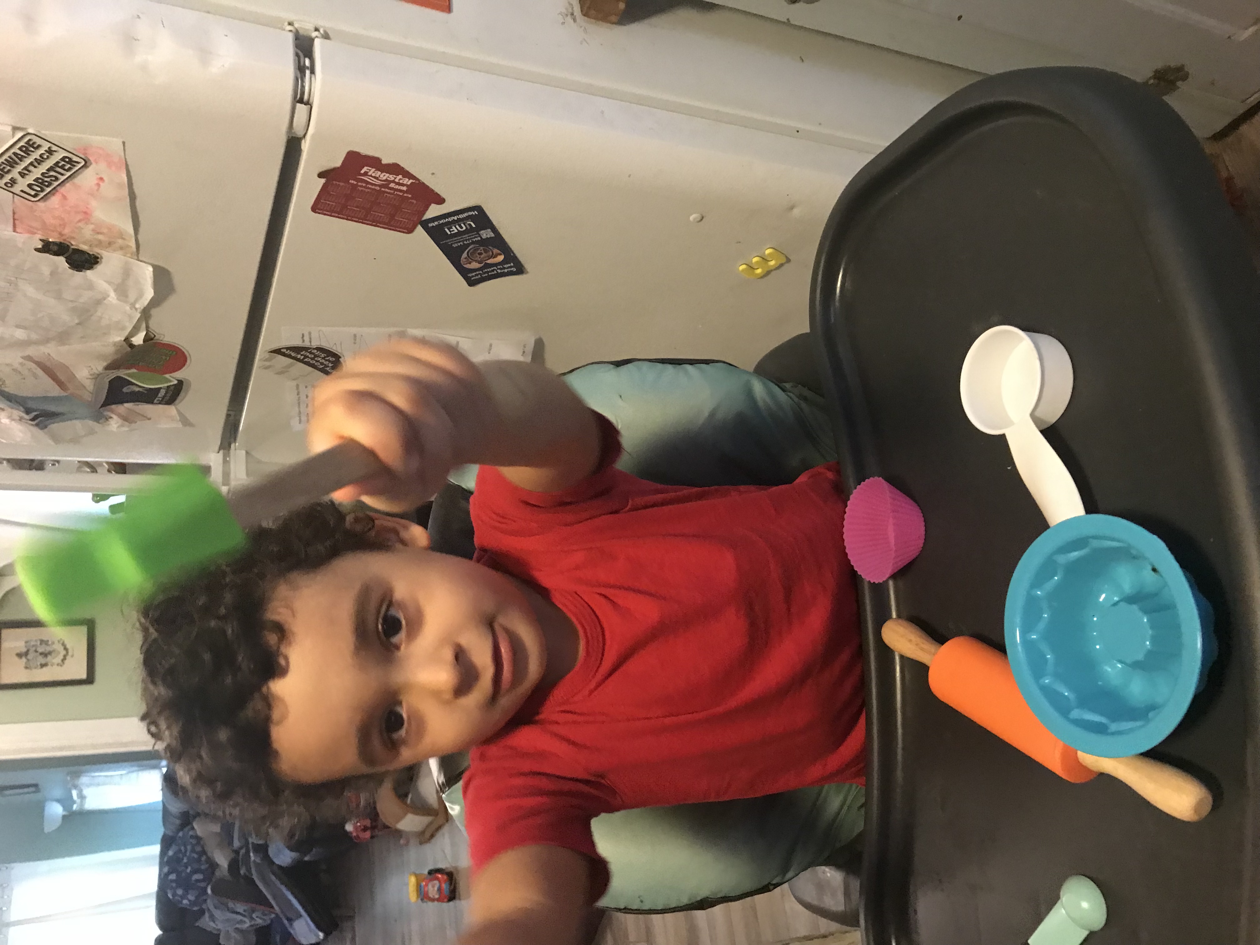BabyWipes