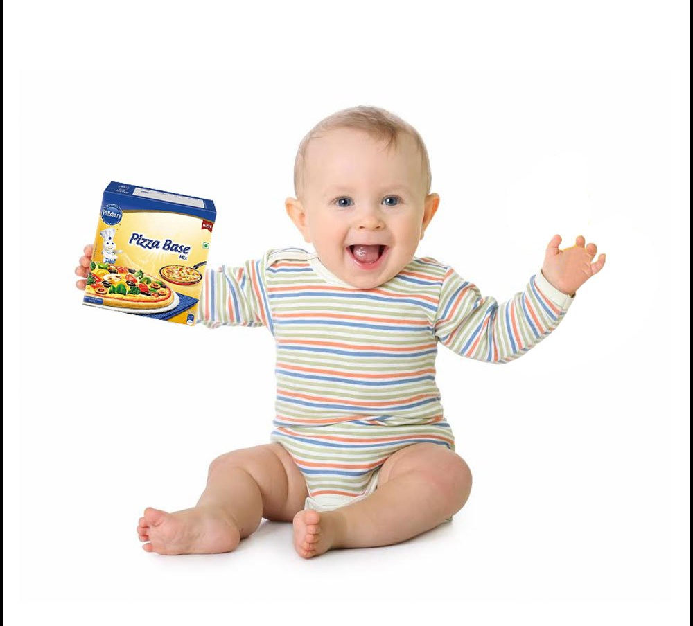 BabyWipes